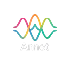 Annet logo