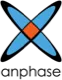 Anphase
